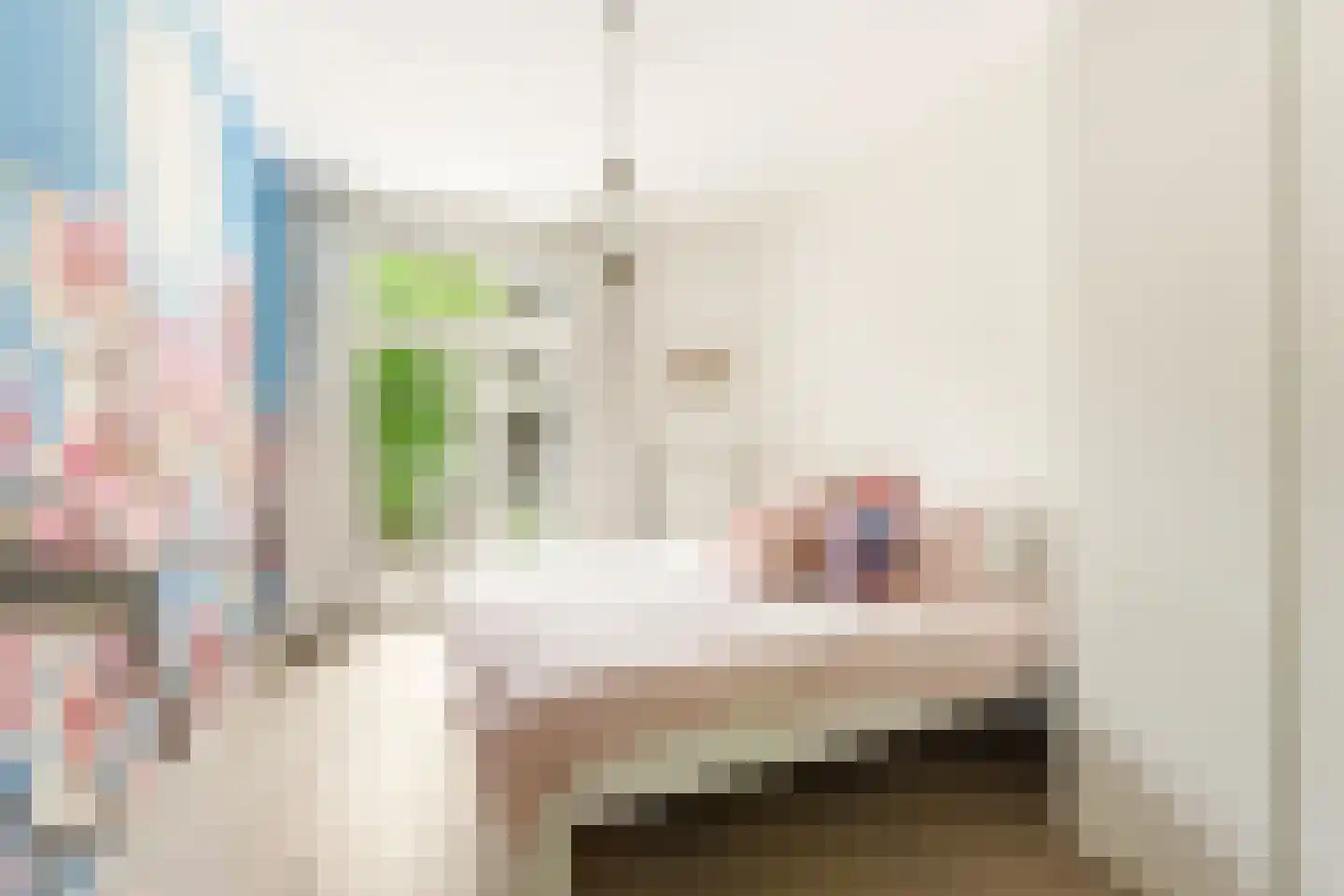 Scheldestraat 31 1 Amsterdam thumbnail 16