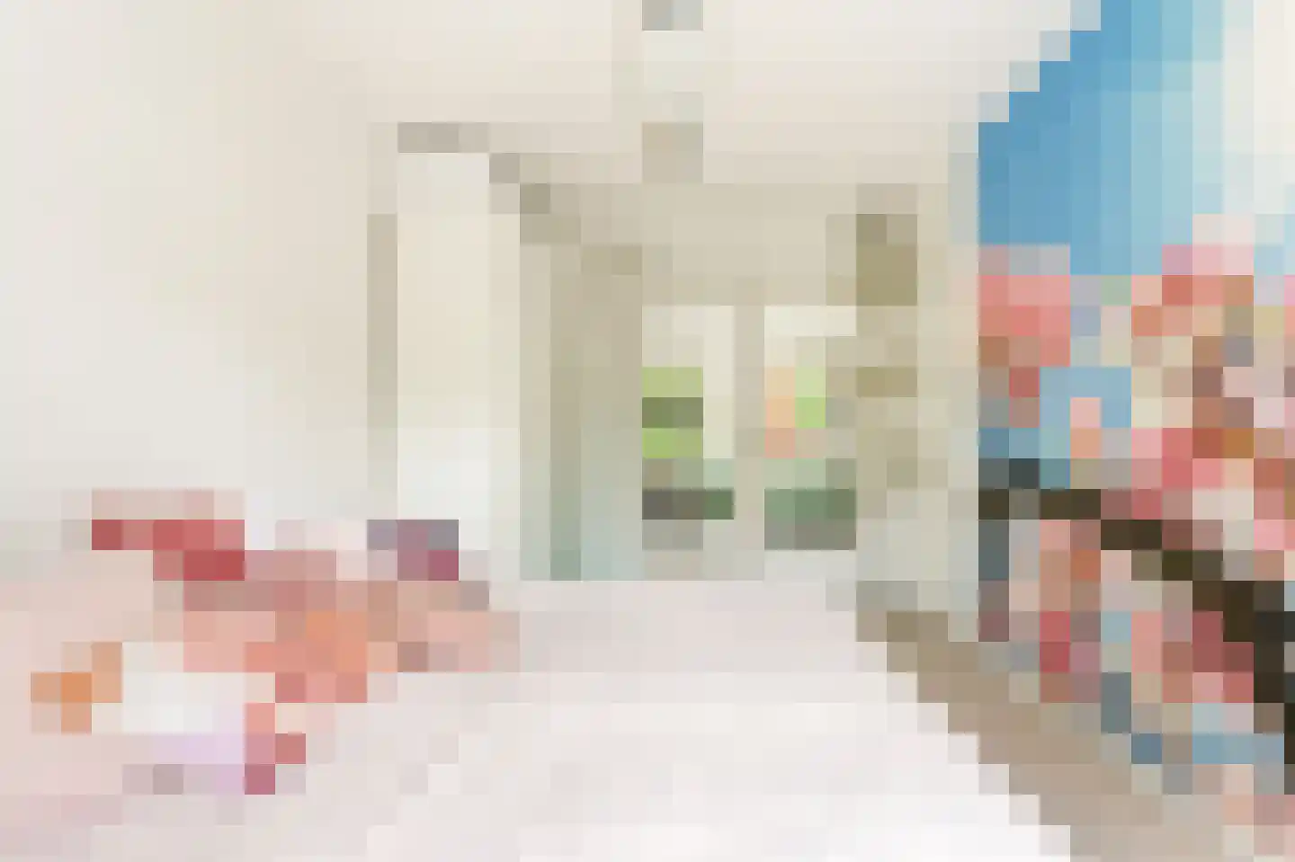 Scheldestraat 31 1 Amsterdam thumbnail 18