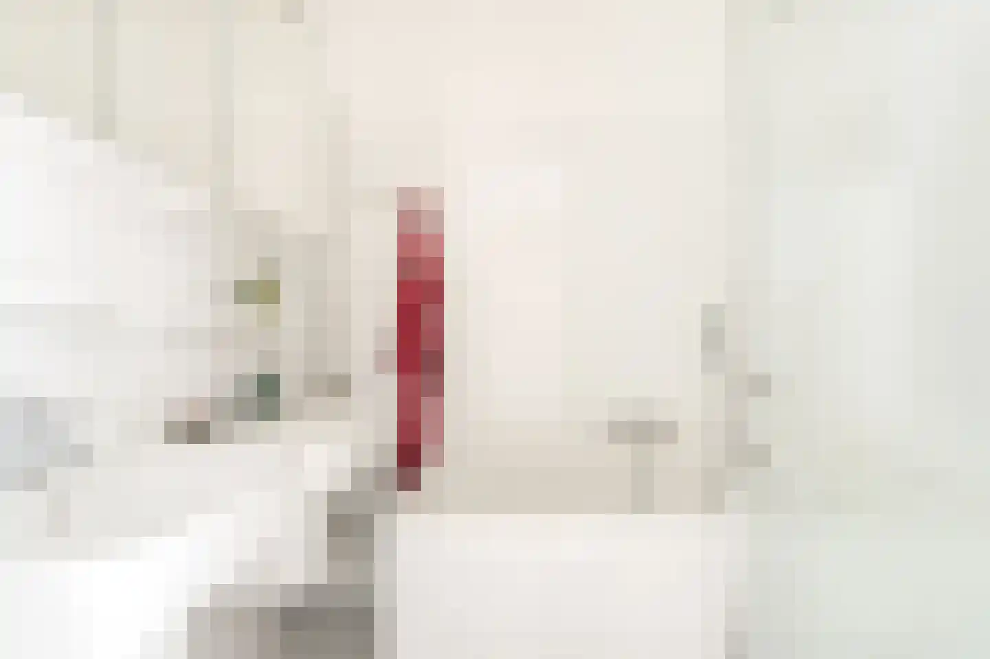 Scheldestraat 31 1 Amsterdam thumbnail 20