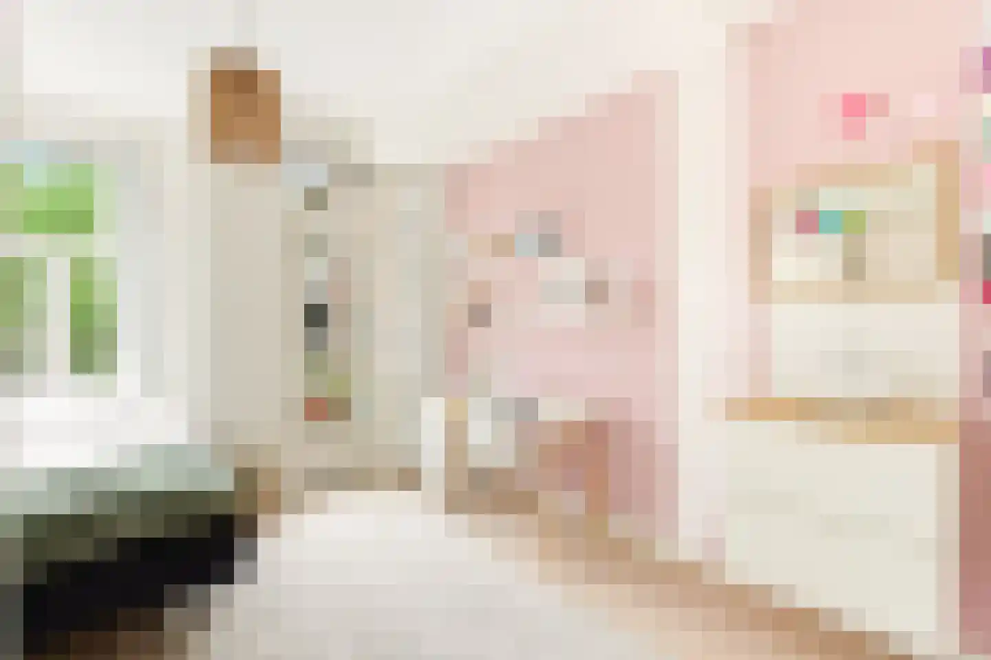 Scheldestraat 31 1 Amsterdam thumbnail 24
