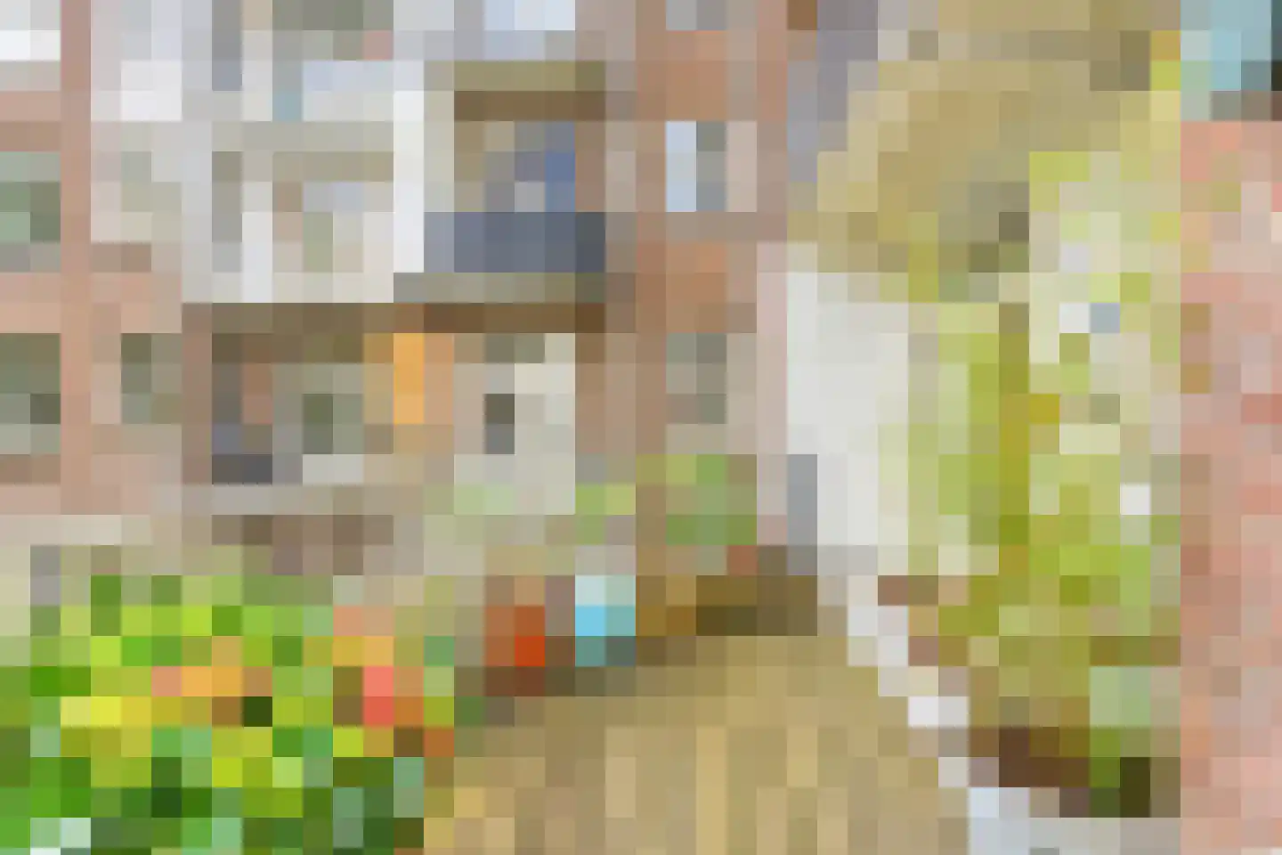 Scheldestraat 31 1 Amsterdam thumbnail 30