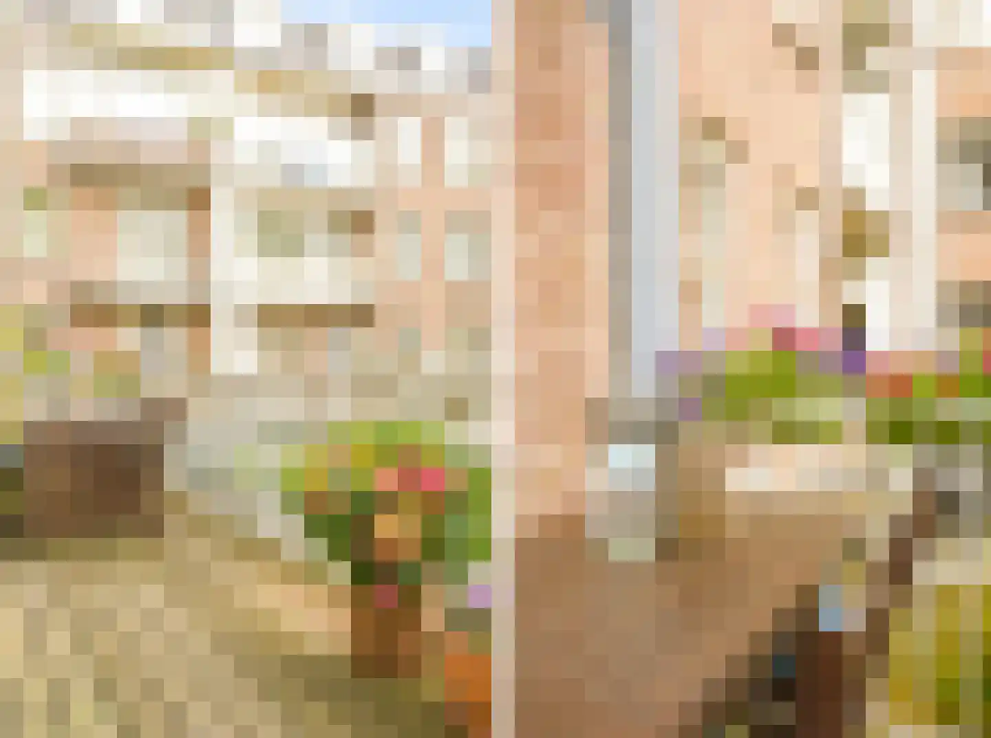 Scheldestraat 31 1 Amsterdam thumbnail 31