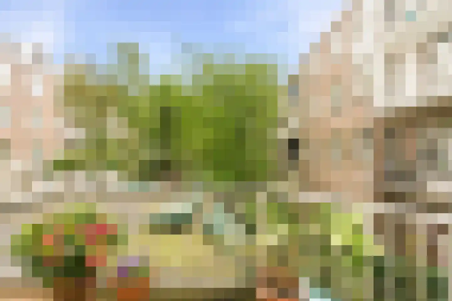 Scheldestraat 31 1 Amsterdam thumbnail 32