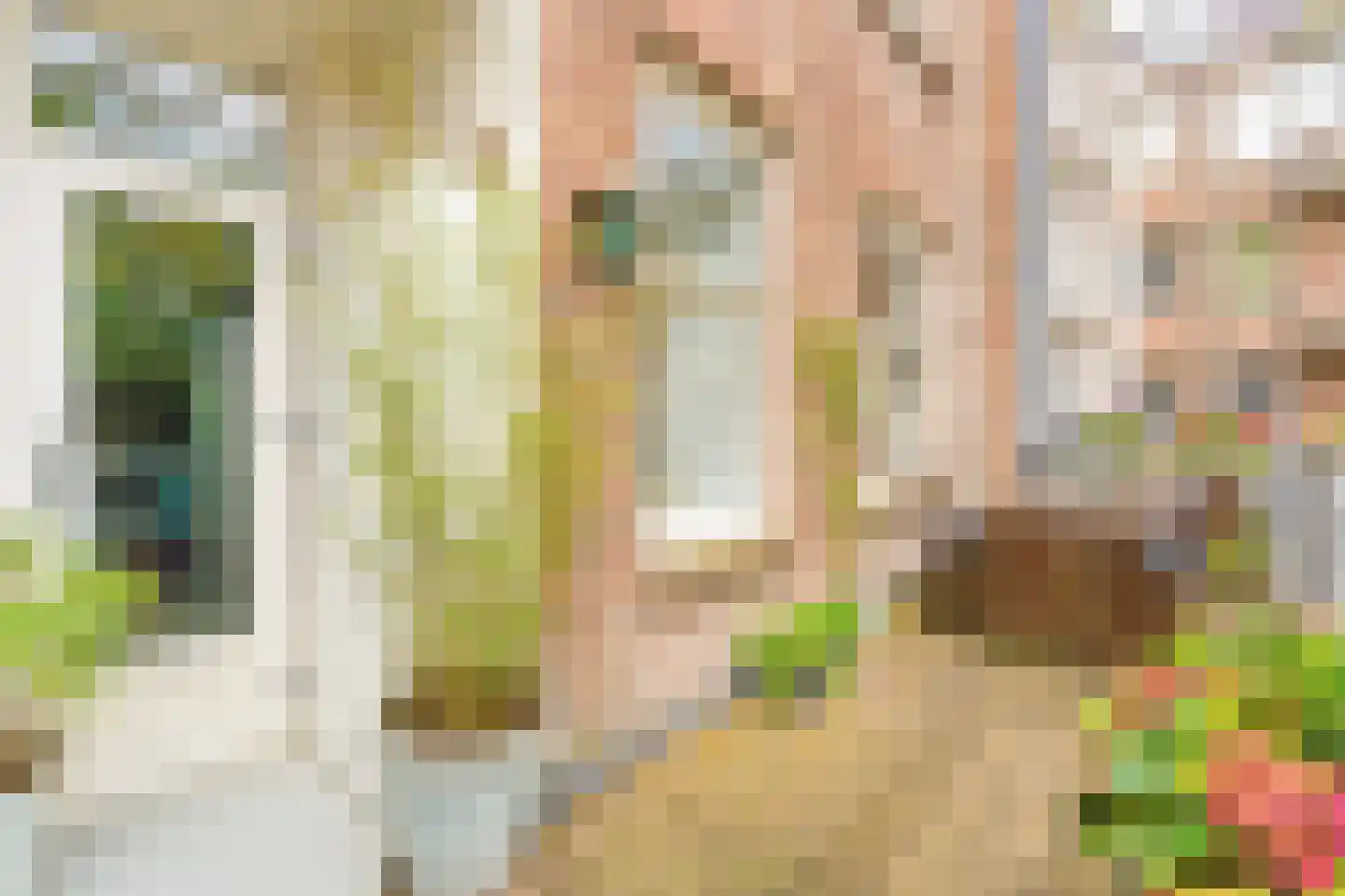 Scheldestraat 31 1 Amsterdam thumbnail 34