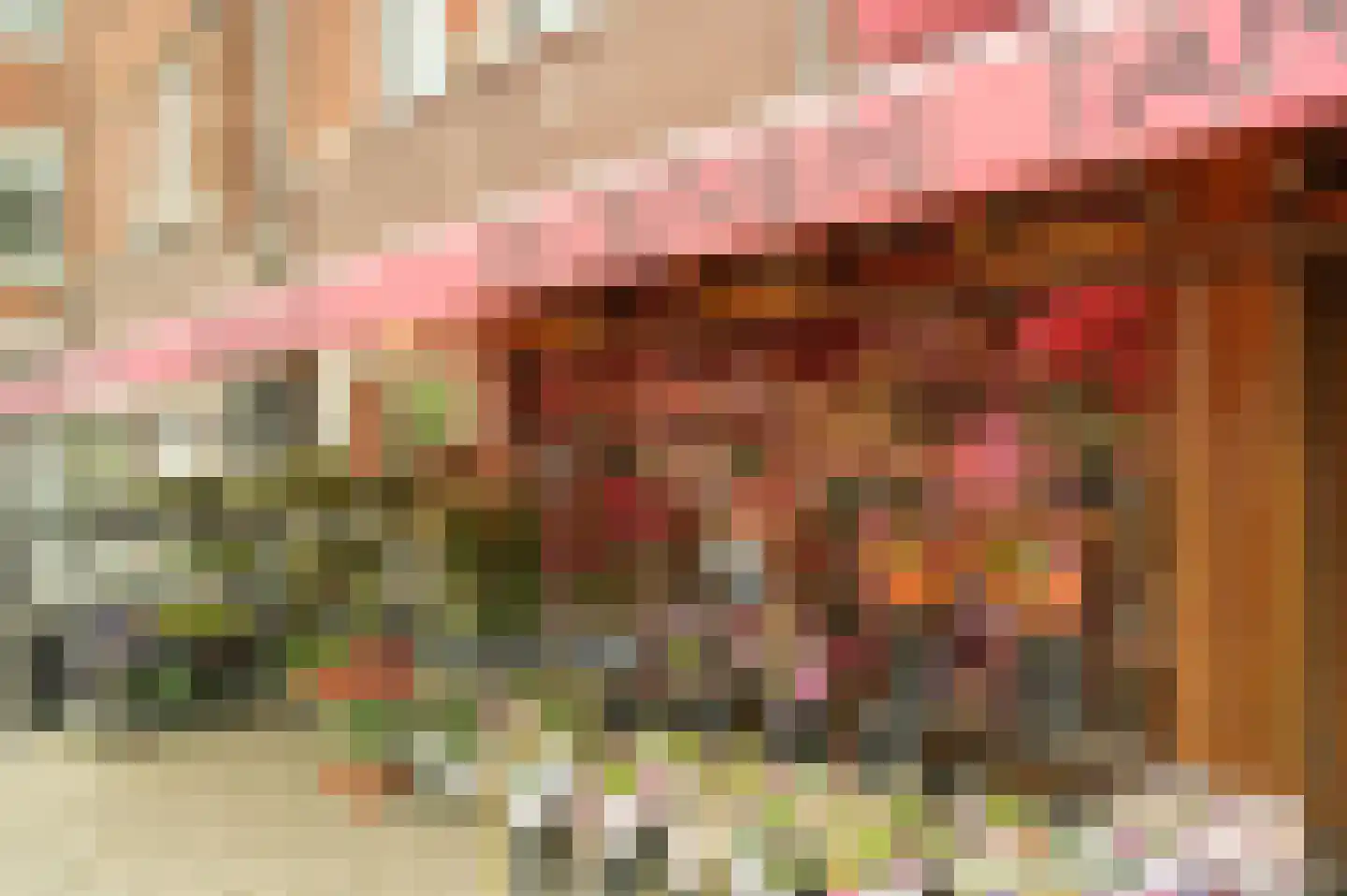 Scheldestraat 31 1 Amsterdam thumbnail 36