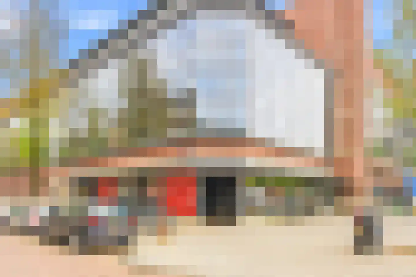 Scheldestraat 31 1 Amsterdam thumbnail 37