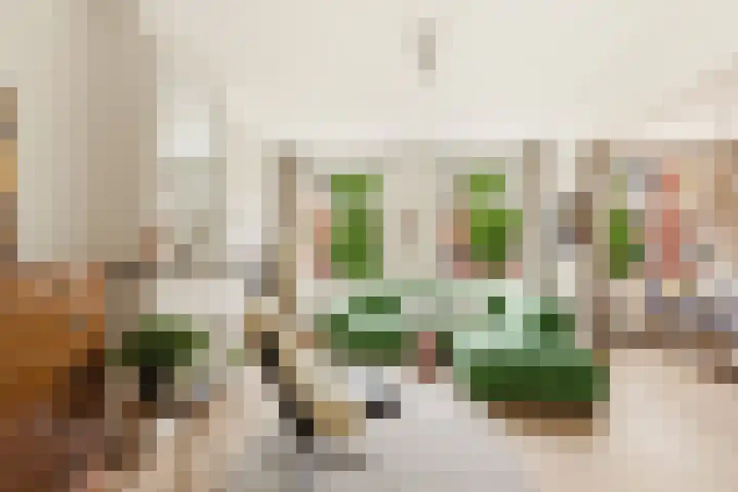 Scheldestraat 31 1 Amsterdam thumbnail 5