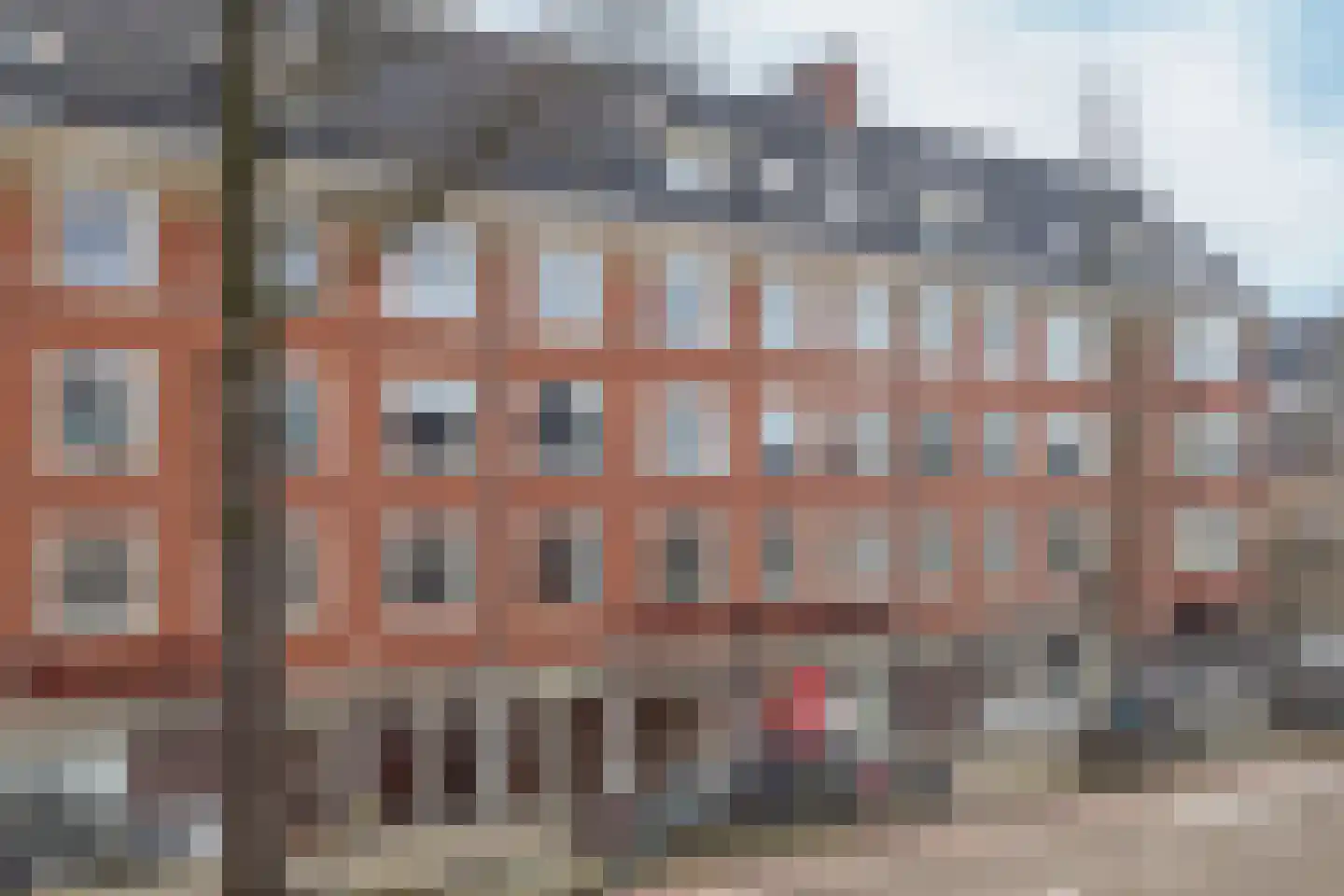 Scheldestraat 31 3 Amsterdam