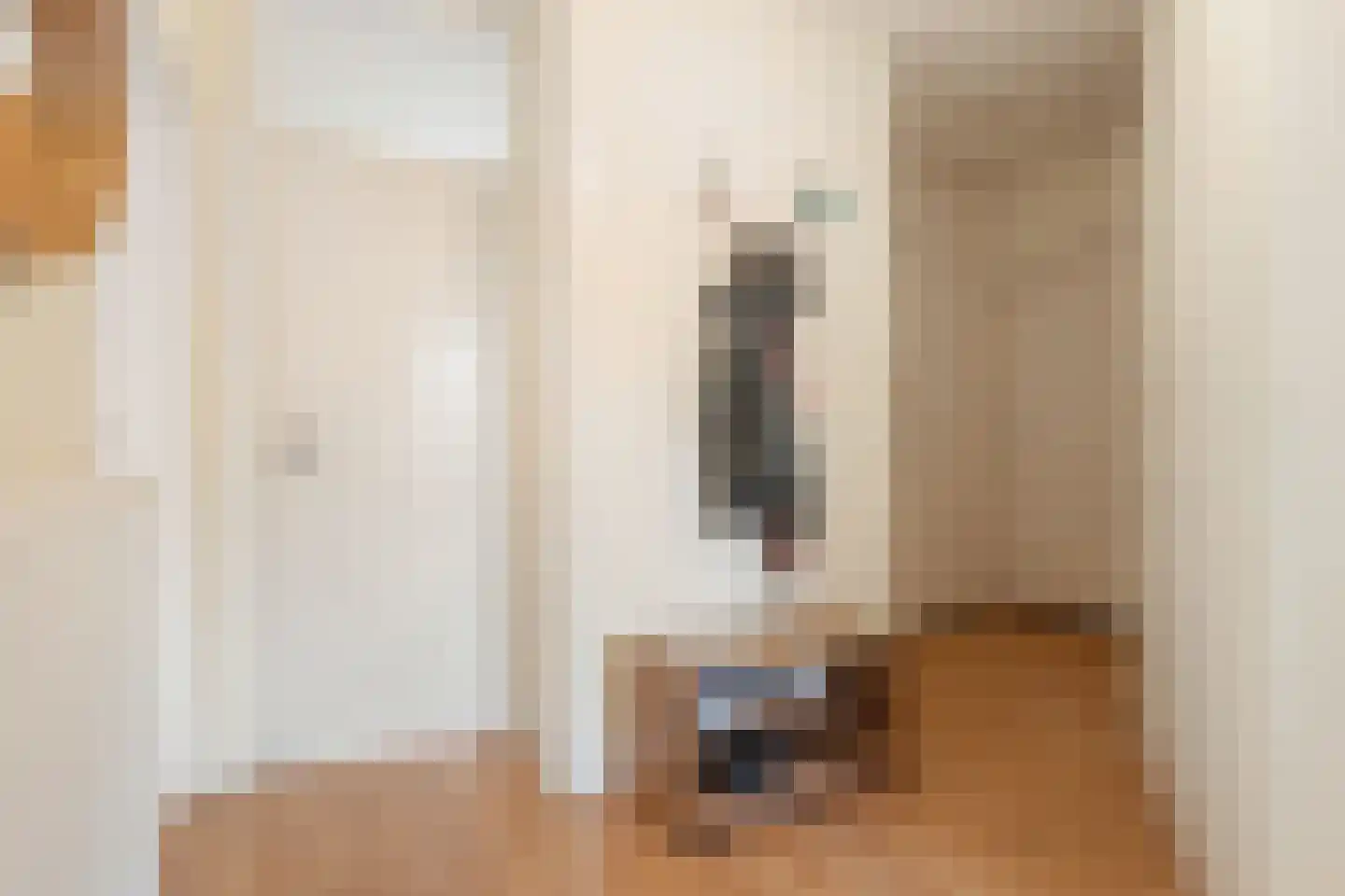 Scheldestraat 31 3 Amsterdam thumbnail 18