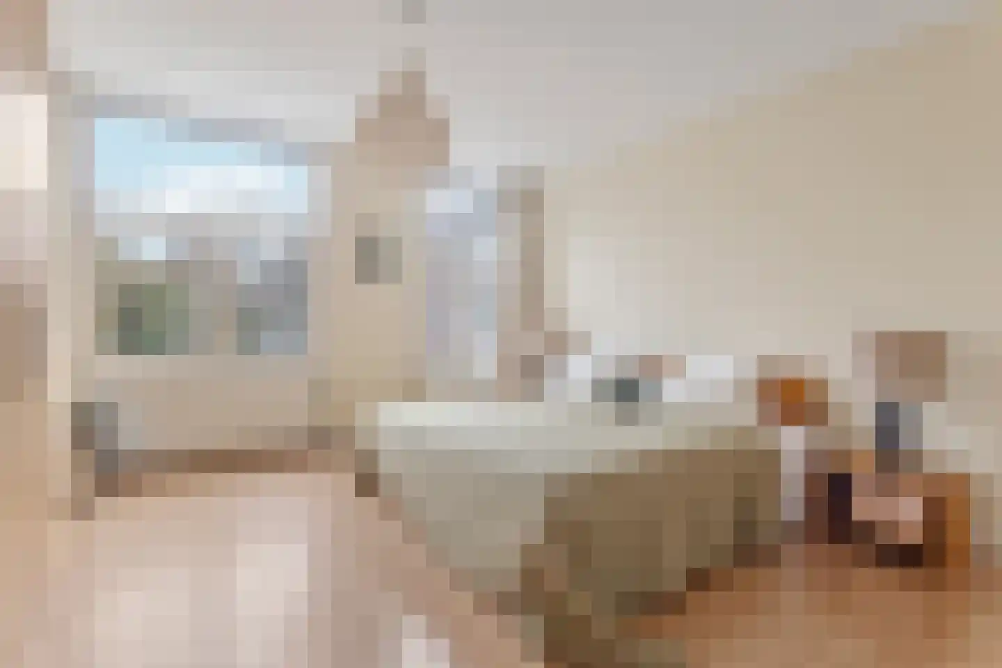 Scheldestraat 31 3 Amsterdam thumbnail 21