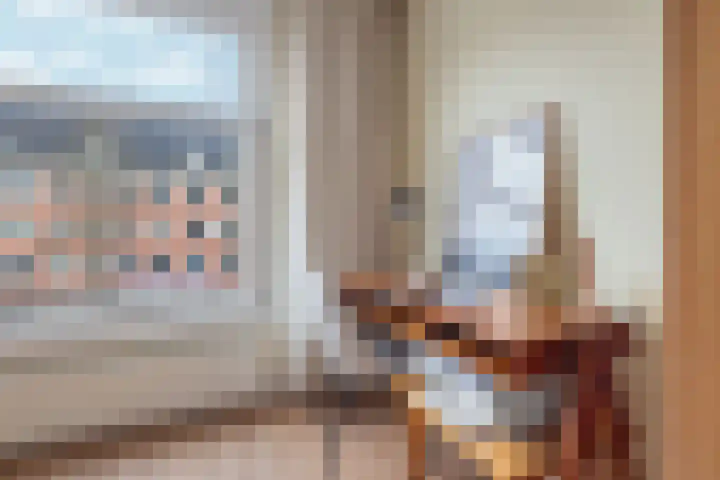 Scheldestraat 31 3 Amsterdam thumbnail 26