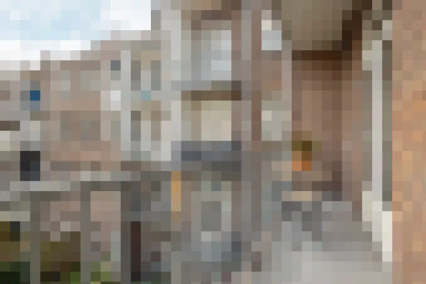 Scheldestraat 31 3 Amsterdam thumbnail 29