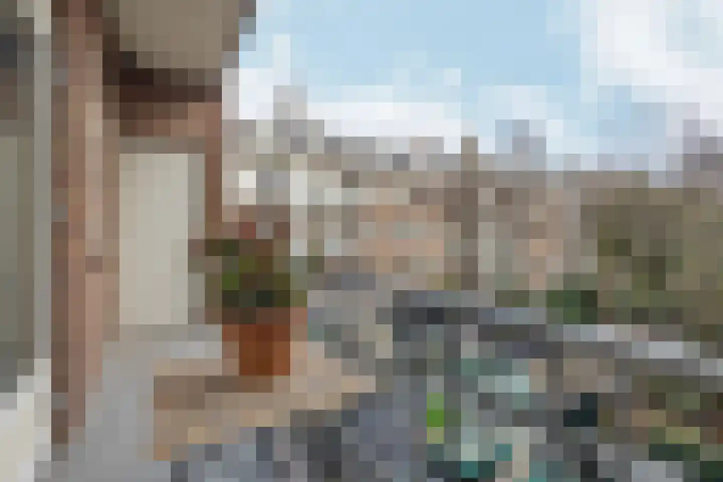 Scheldestraat 31 3 Amsterdam thumbnail 30