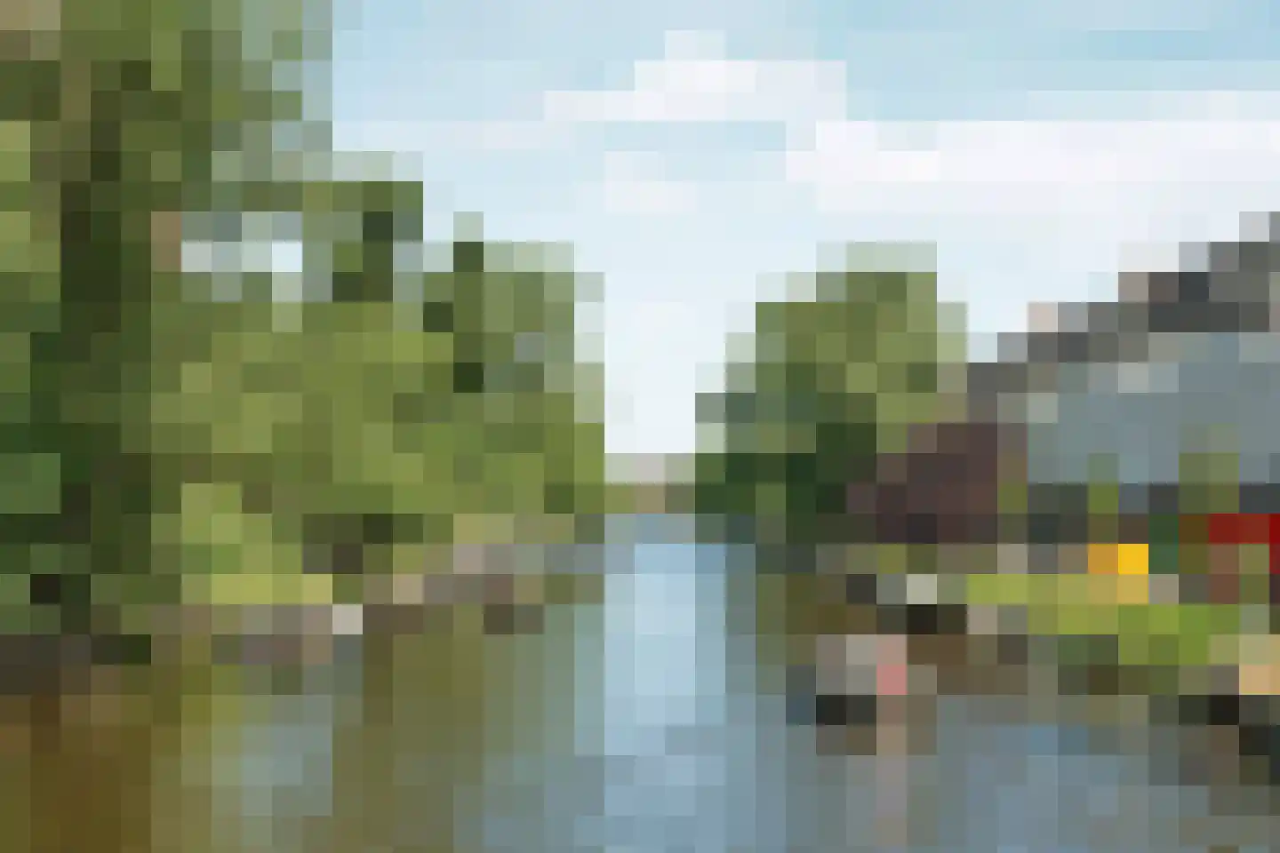 Scheldestraat 31 3 Amsterdam thumbnail 38