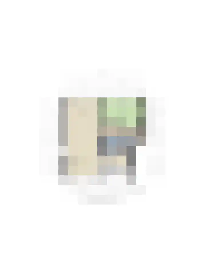 Scheldestraat 31 Barendrecht thumbnail 34
