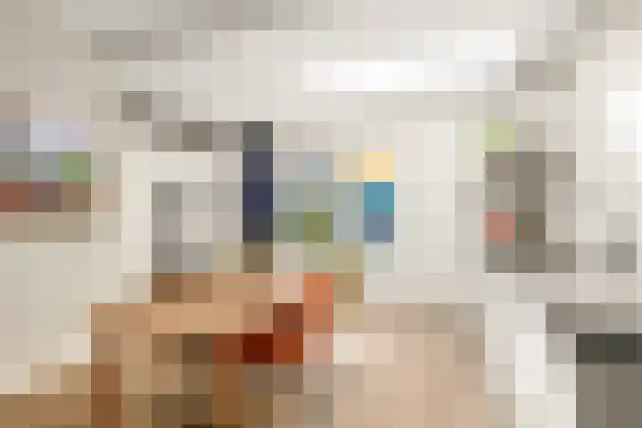 Scheldestraat 31 Utrecht thumbnail 13