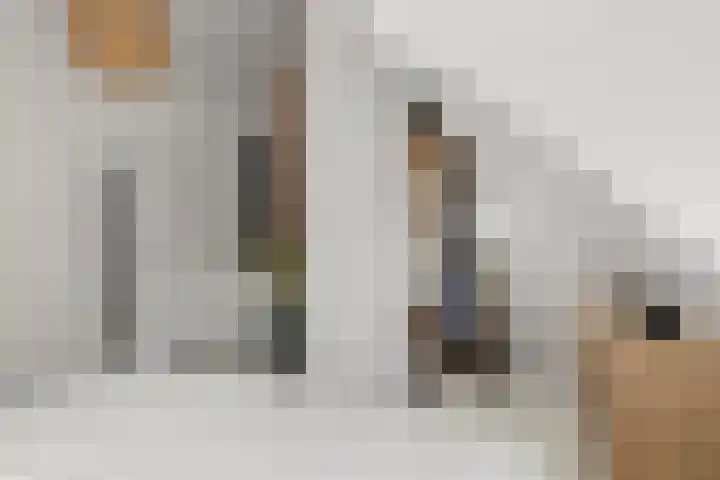 Scheldestraat 31 Utrecht thumbnail 33