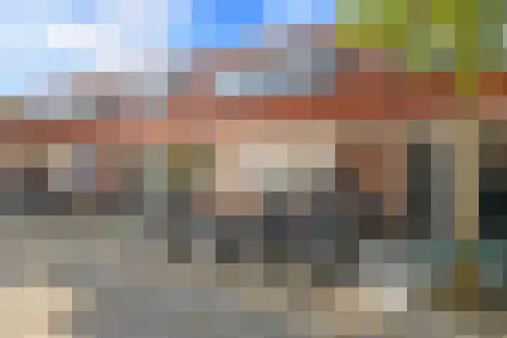 Scheldestraat 31 Utrecht thumbnail 4