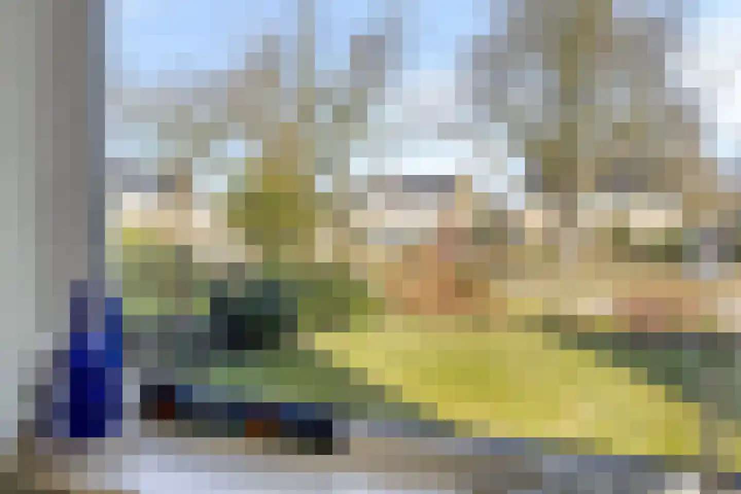 Scheldestraat 33 Assen thumbnail 10