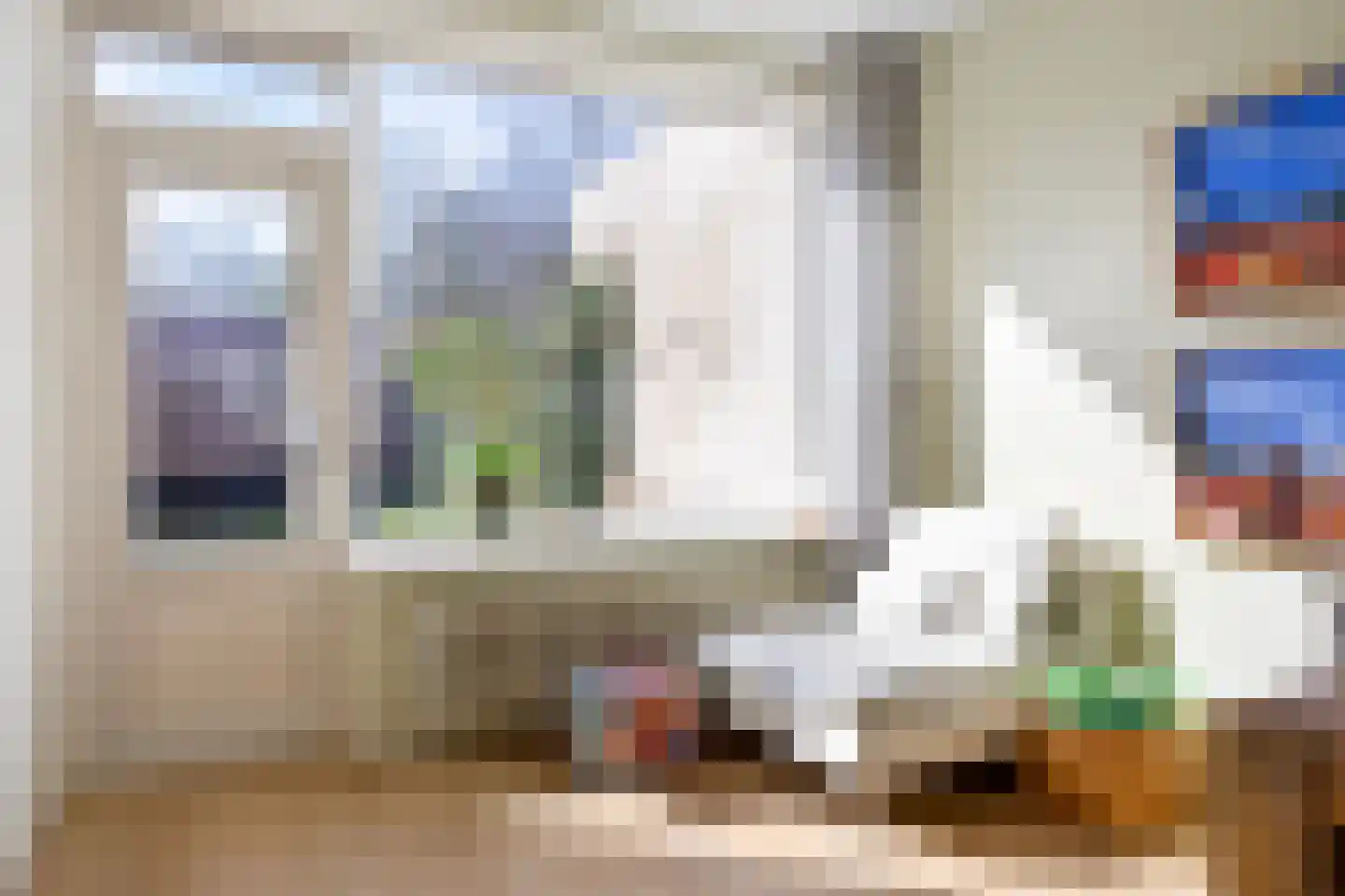 Scheldestraat 33 Assen thumbnail 14