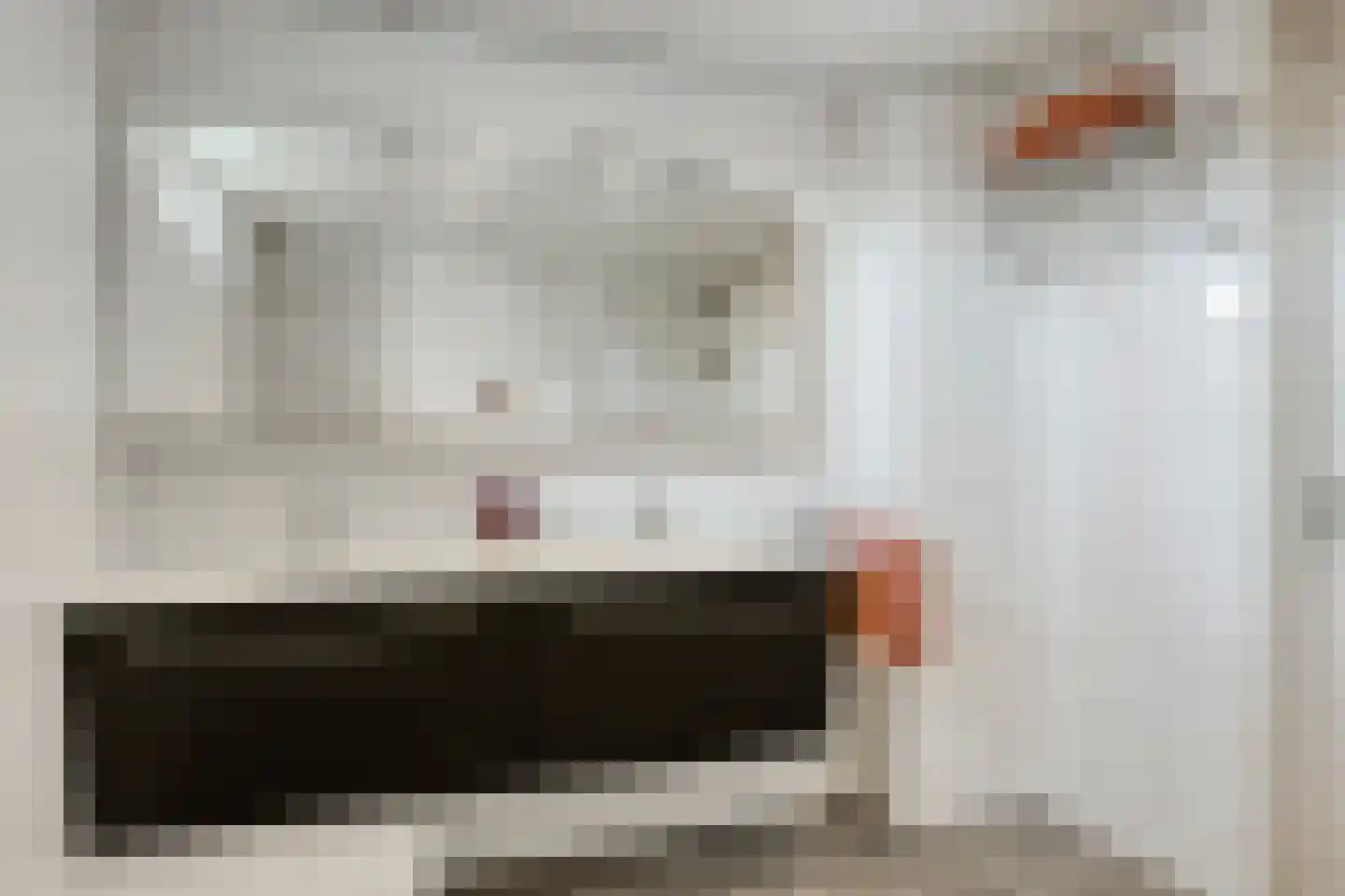 Scheldestraat 33 Assen thumbnail 21