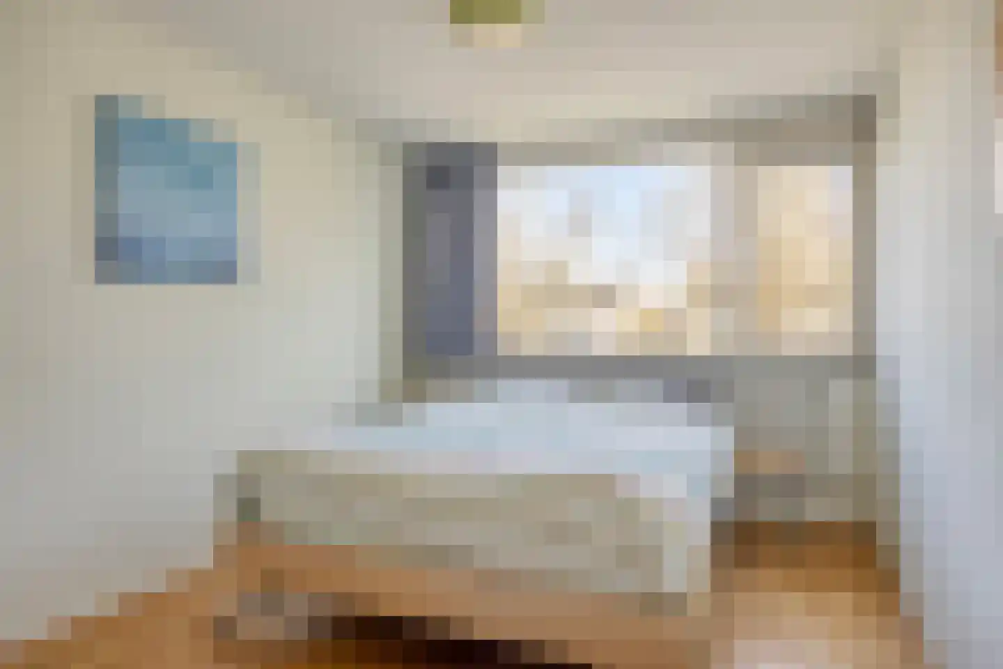 Scheldestraat 33 Assen thumbnail 22