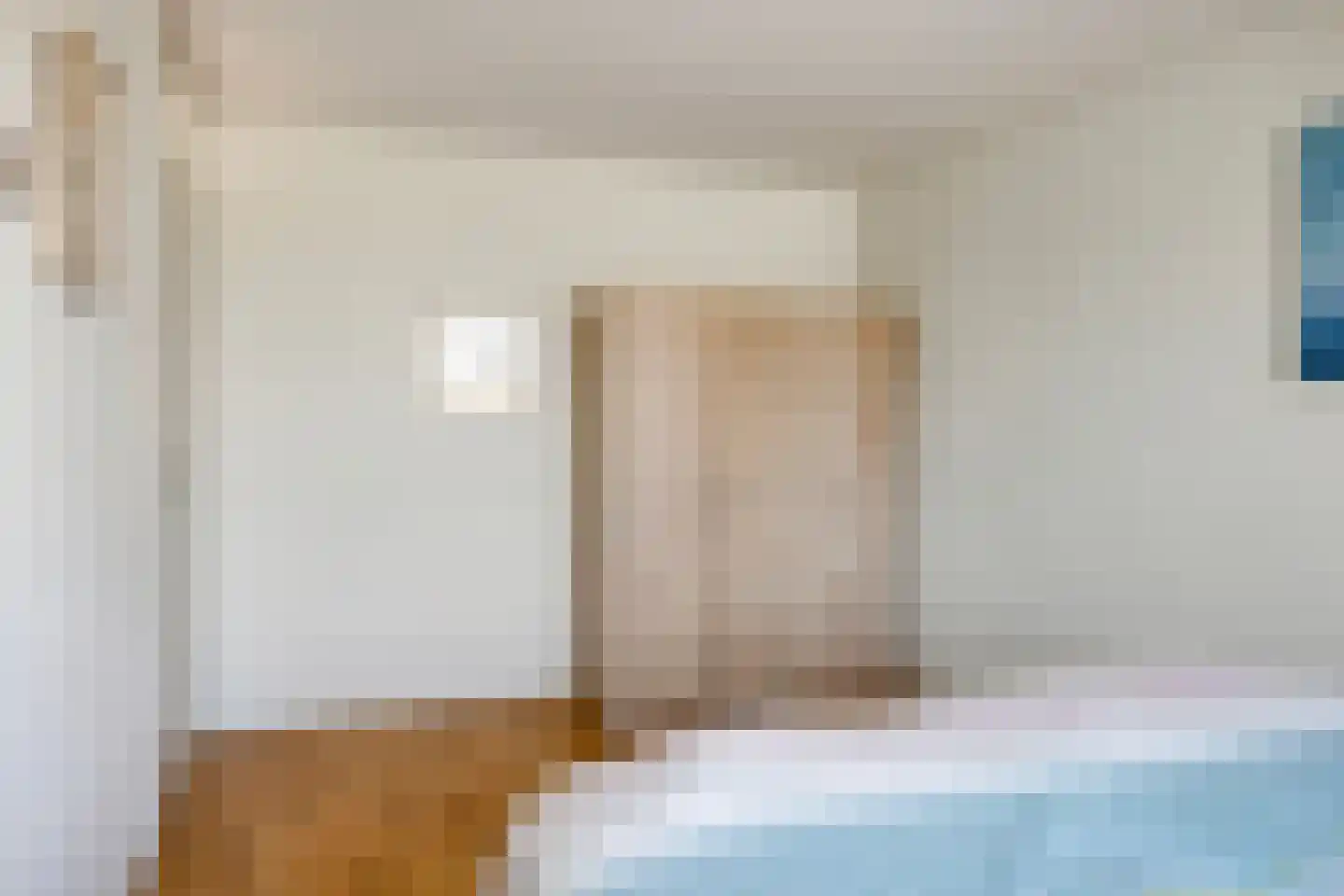 Scheldestraat 33 Assen thumbnail 23