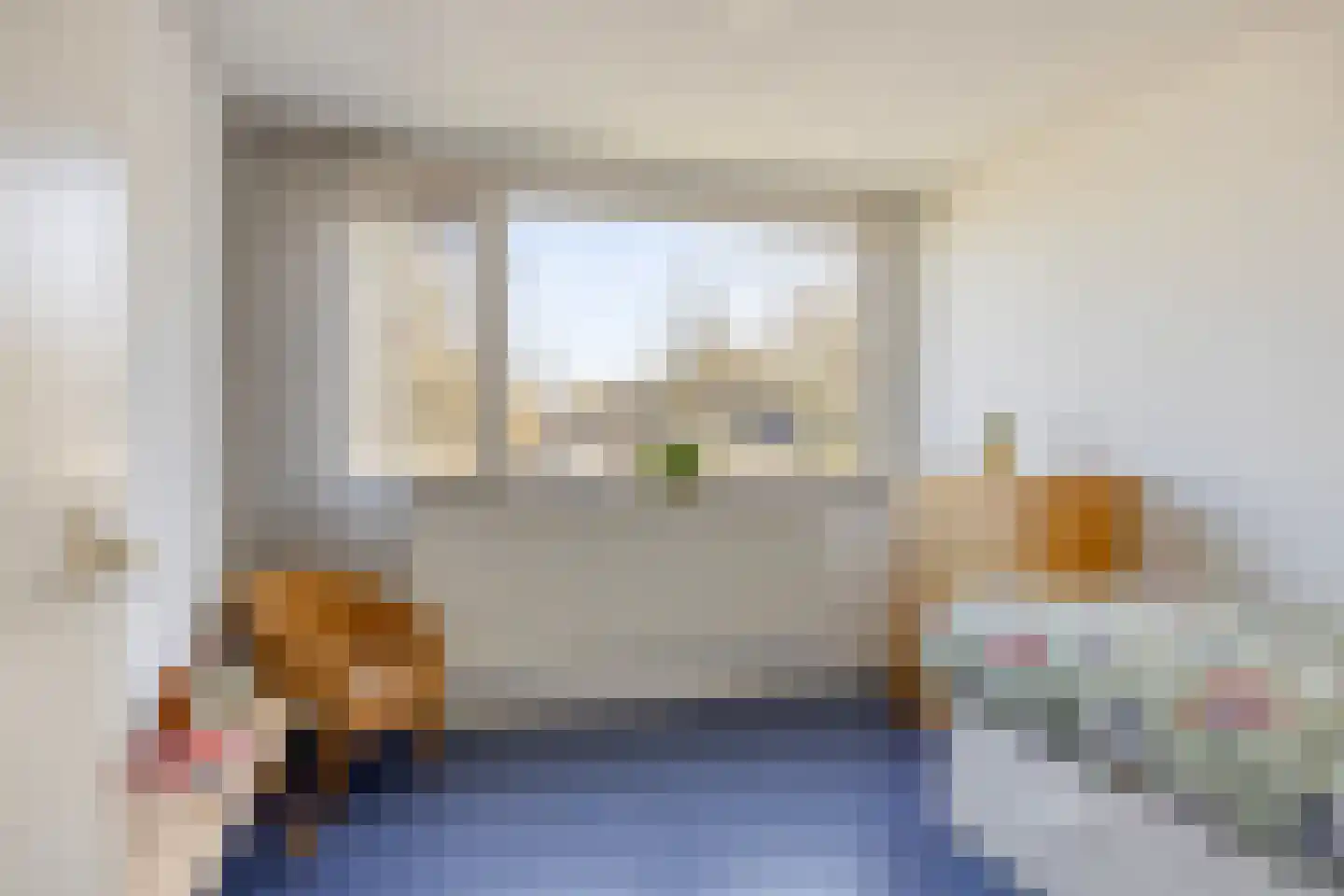 Scheldestraat 33 Assen thumbnail 24