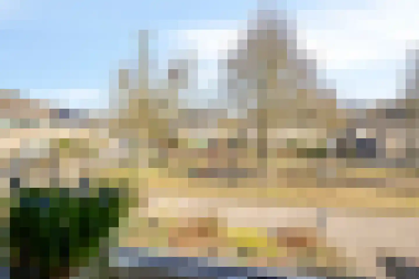 Scheldestraat 33 Assen thumbnail 25