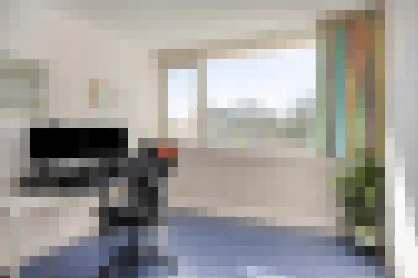 Scheldestraat 33 Assen thumbnail 27