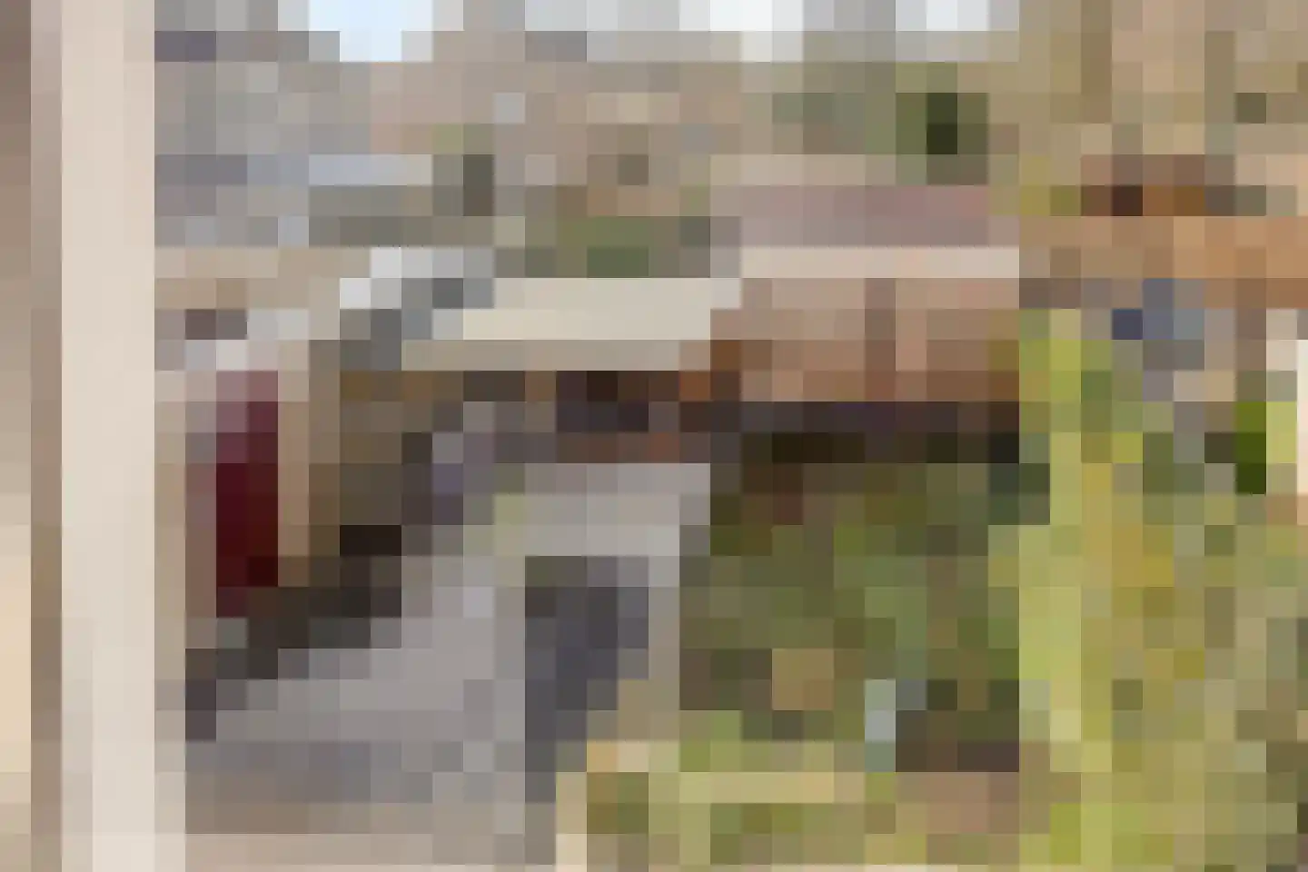 Scheldestraat 33 Assen thumbnail 31