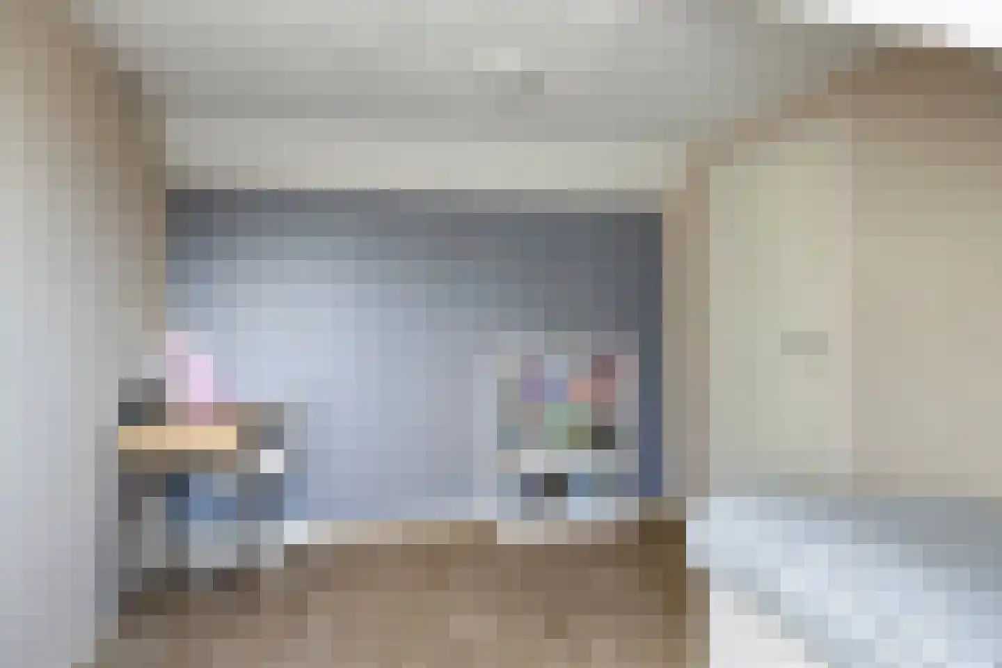 Scheldestraat 33 Assen thumbnail 32