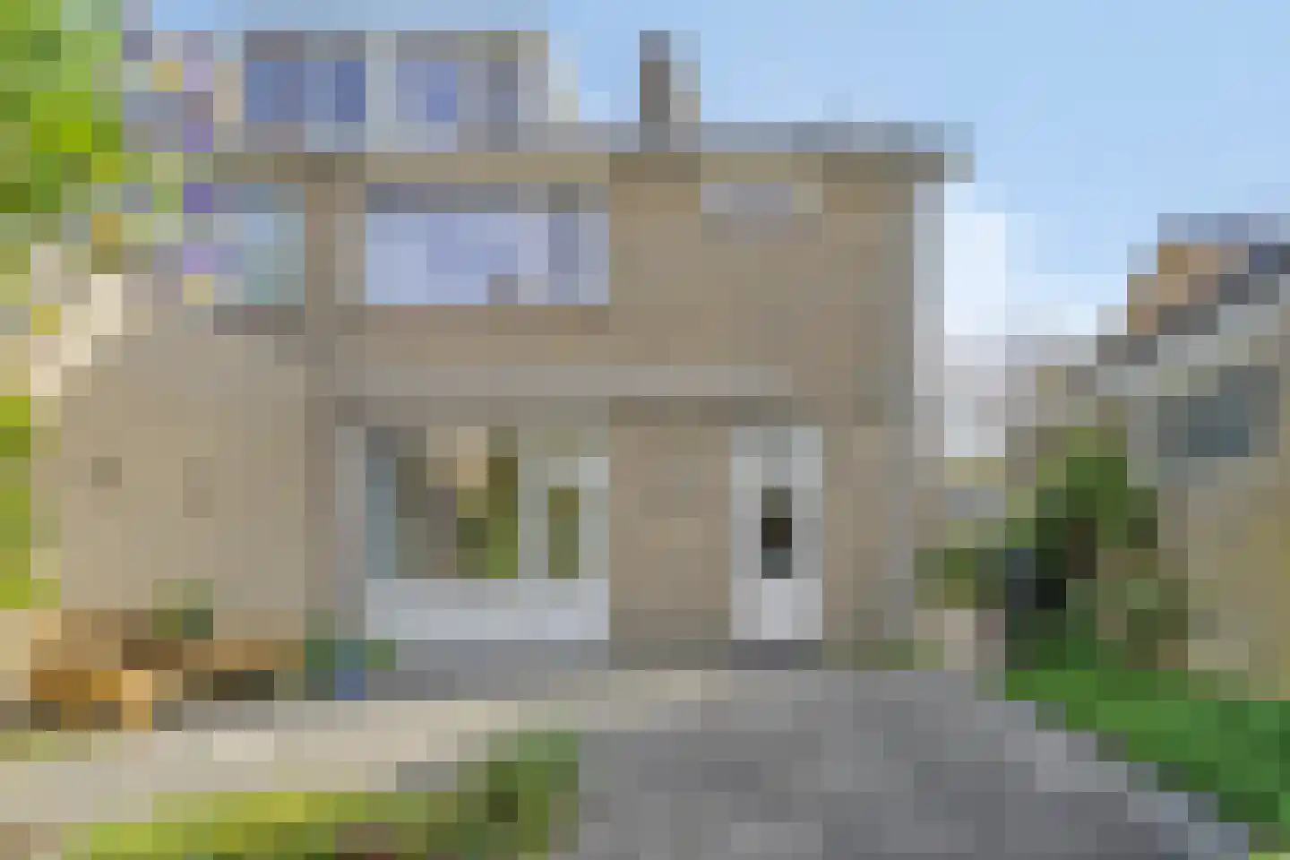 Scheldestraat 33 Assen thumbnail 34
