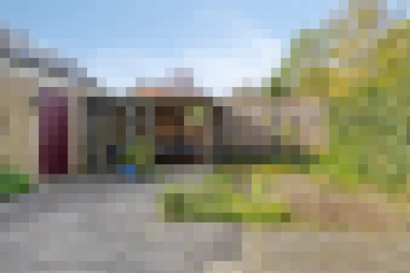 Scheldestraat 33 Assen thumbnail 35