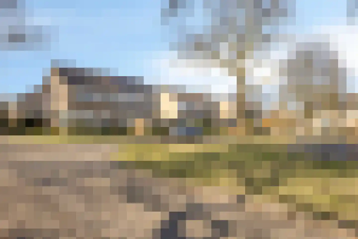 Scheldestraat 33 Assen thumbnail 37