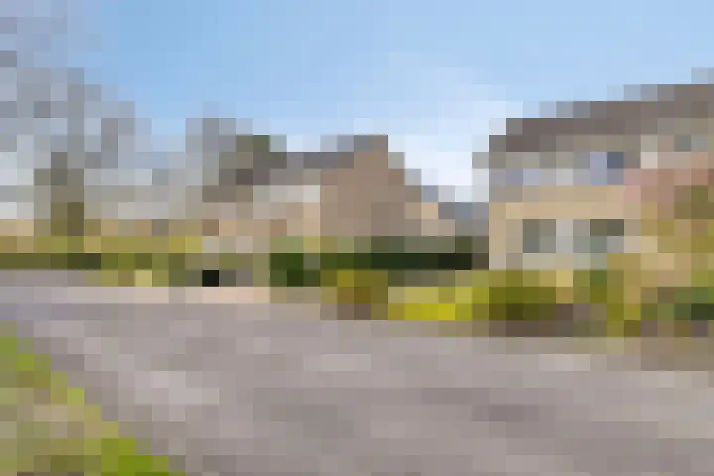 Scheldestraat 33 Assen thumbnail 38