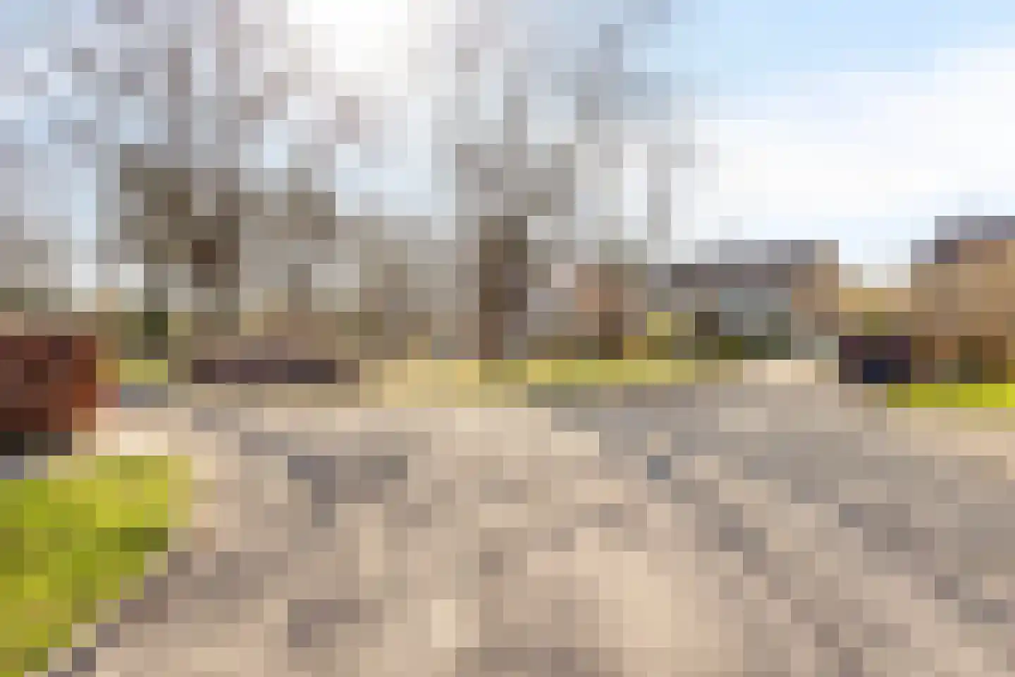 Scheldestraat 33 Assen thumbnail 39