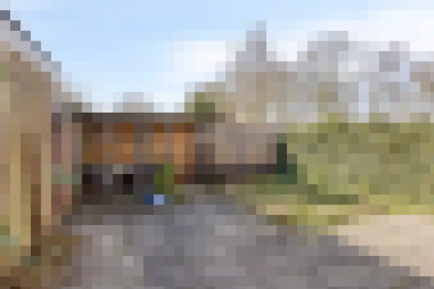 Scheldestraat 33 Assen thumbnail 4