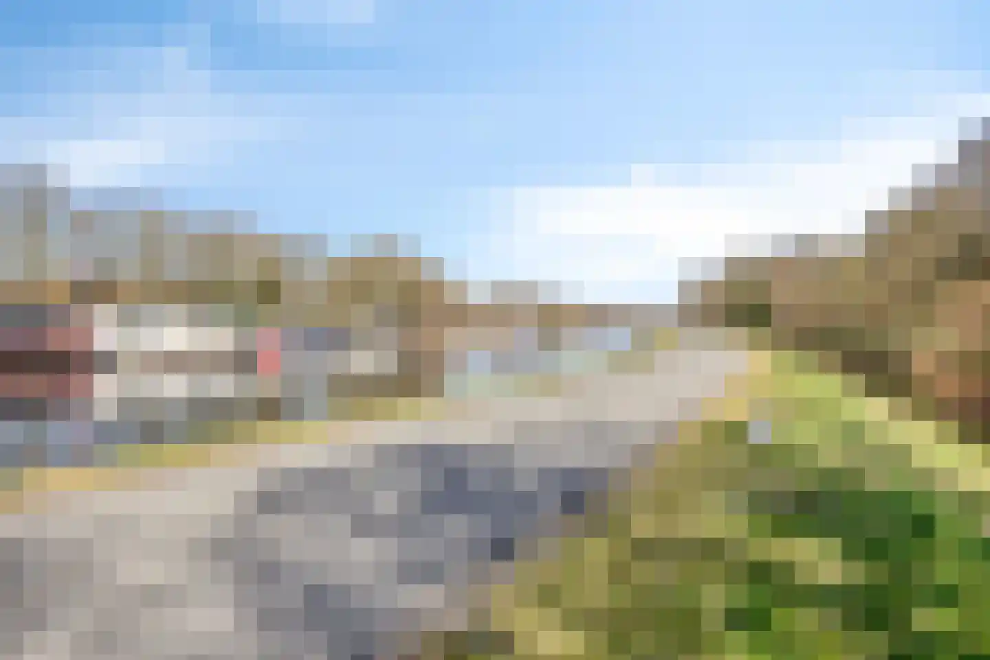 Scheldestraat 33 Assen thumbnail 40