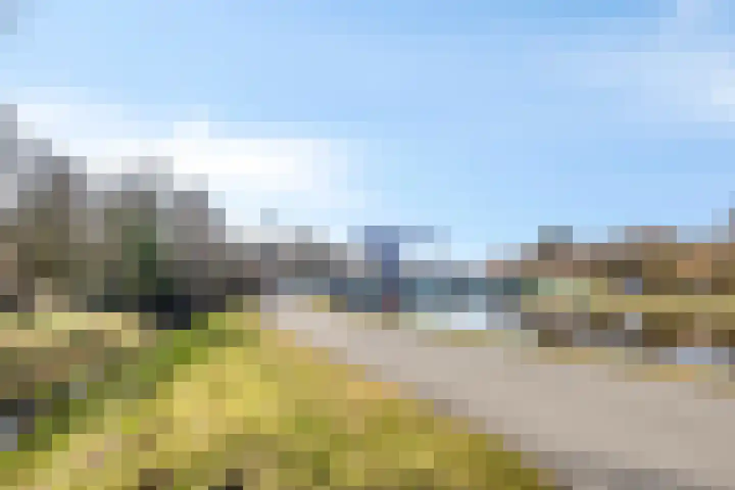 Scheldestraat 33 Assen thumbnail 41