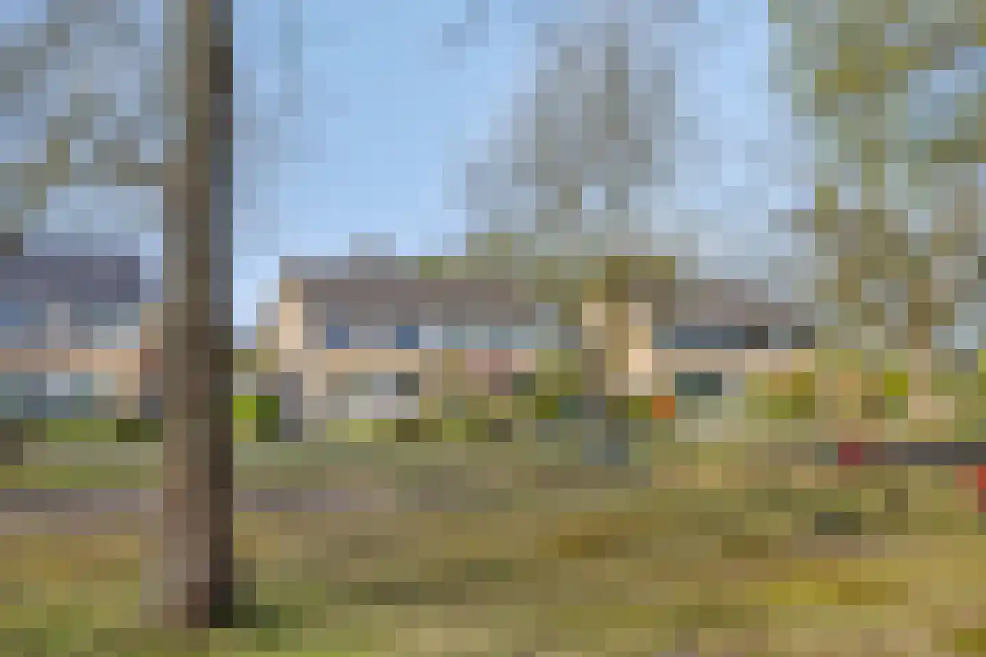 Scheldestraat 33 Assen thumbnail 42