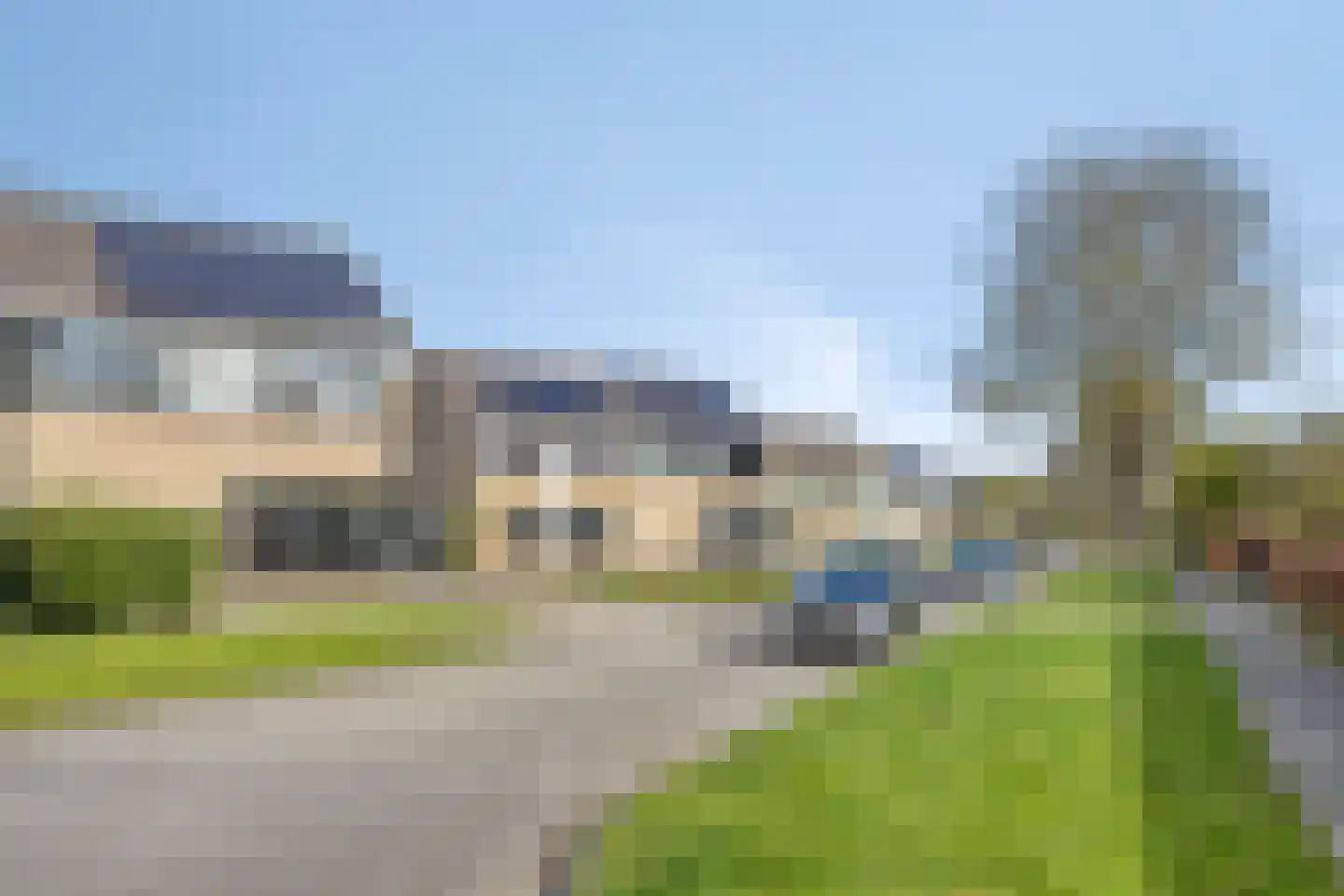 Scheldestraat 33 Assen thumbnail 43