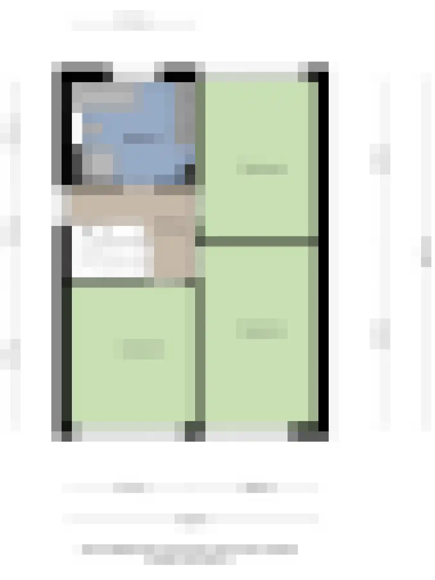 Scheldestraat 33 Assen thumbnail 45