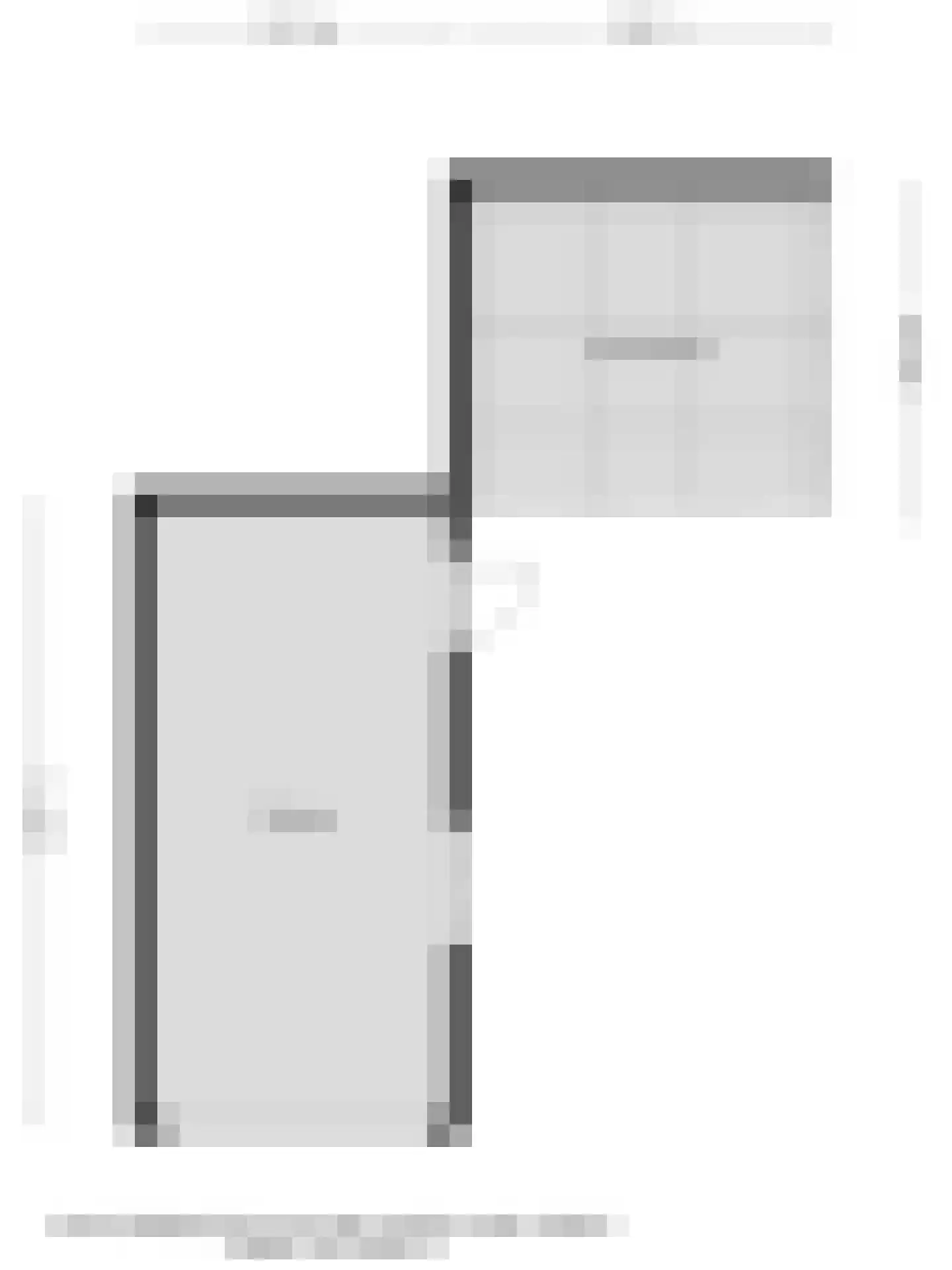 Scheldestraat 33 Assen thumbnail 47