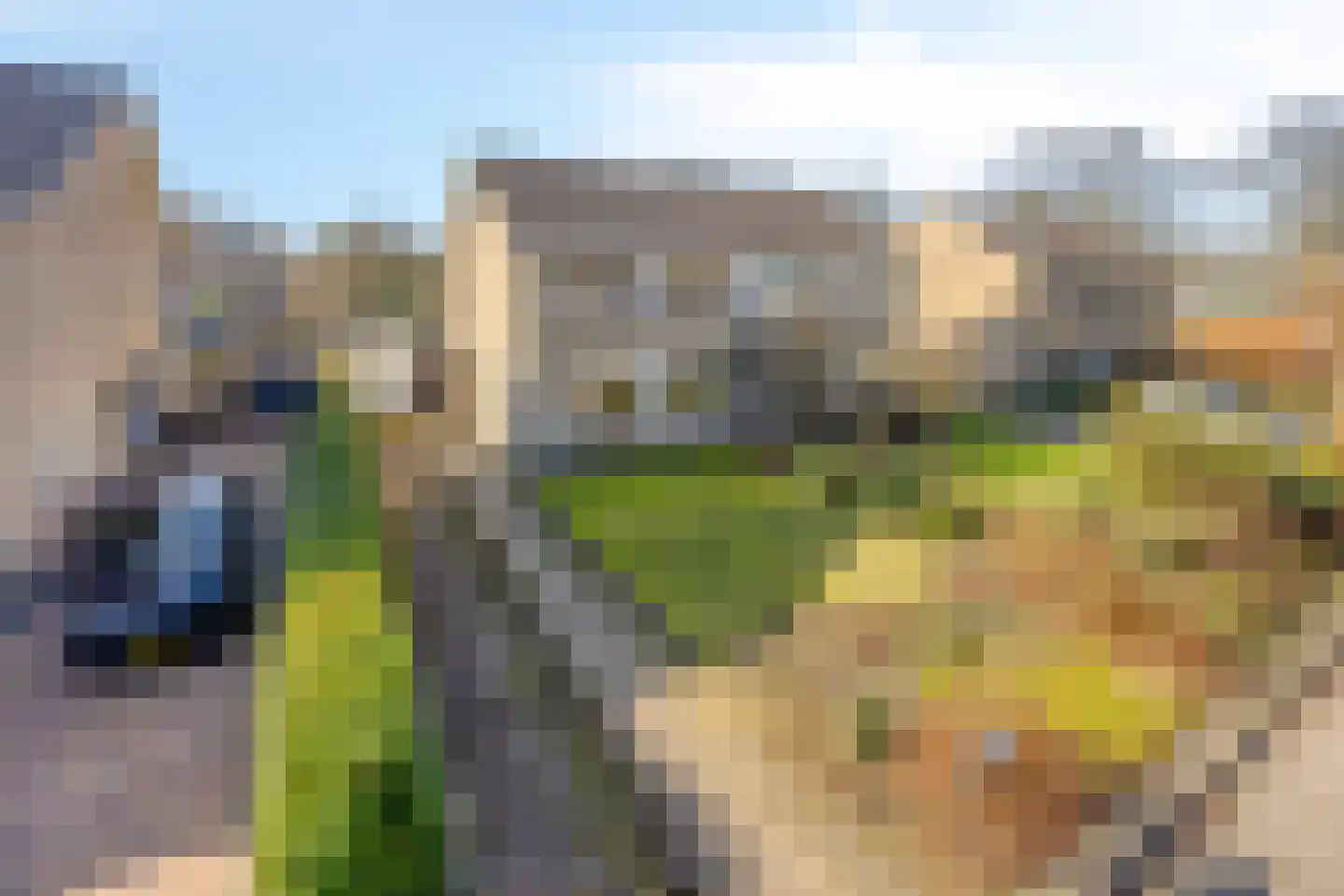 Scheldestraat 33 Assen thumbnail 5