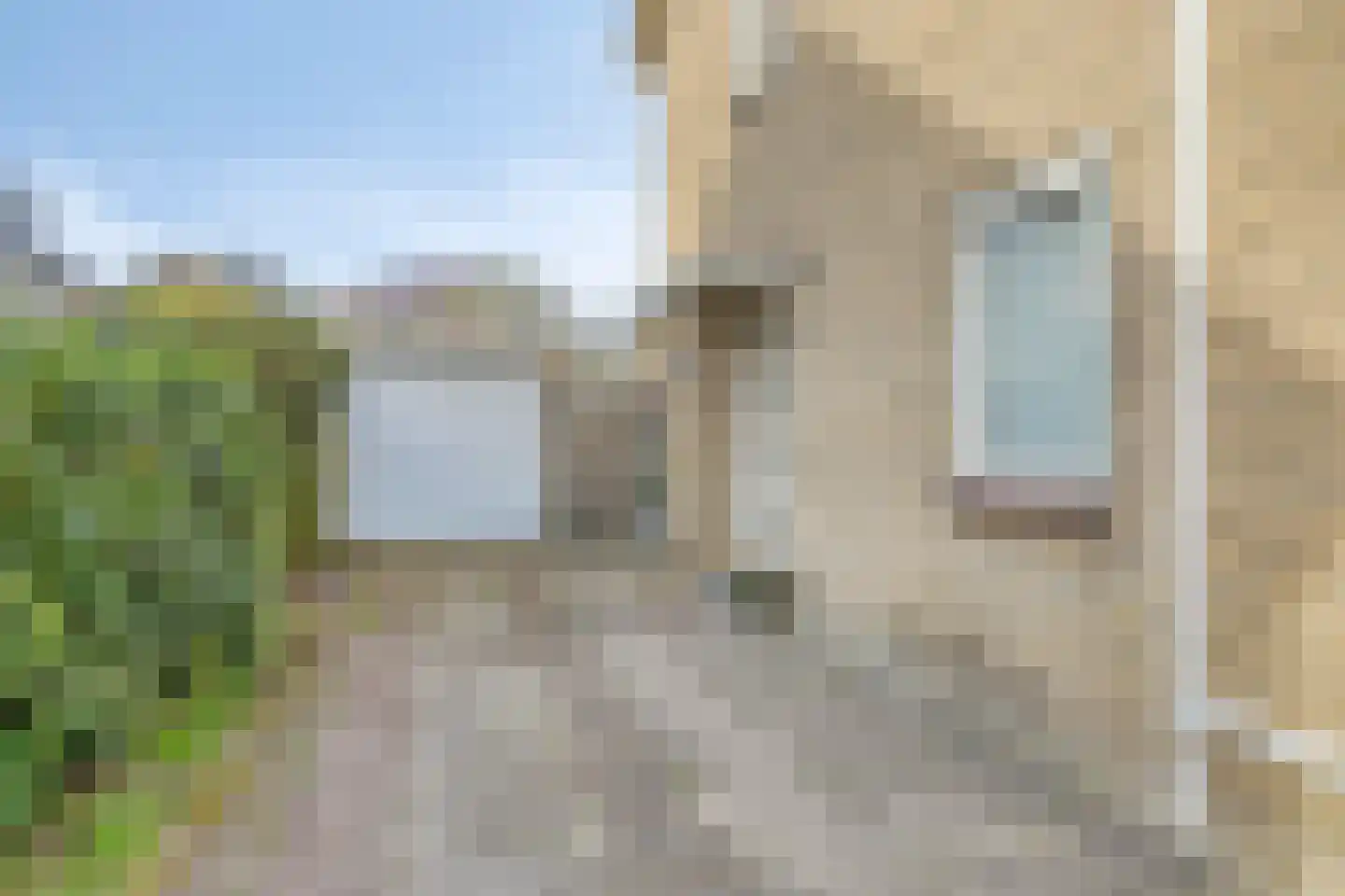Scheldestraat 33 Assen thumbnail 6