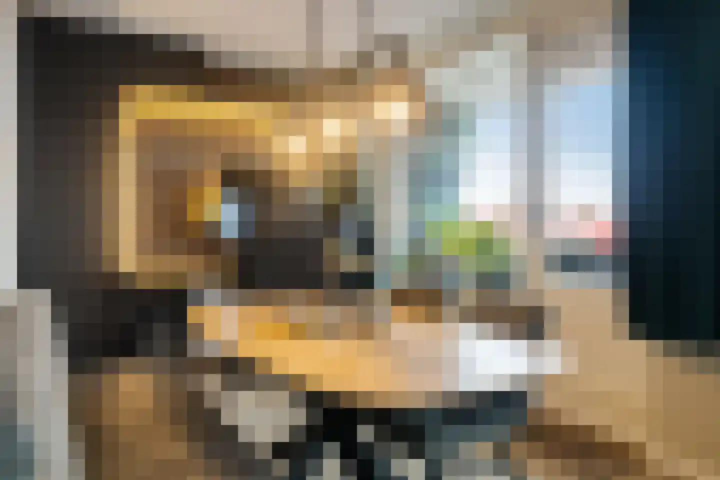 Scheldestraat 33 IJmuiden thumbnail 12