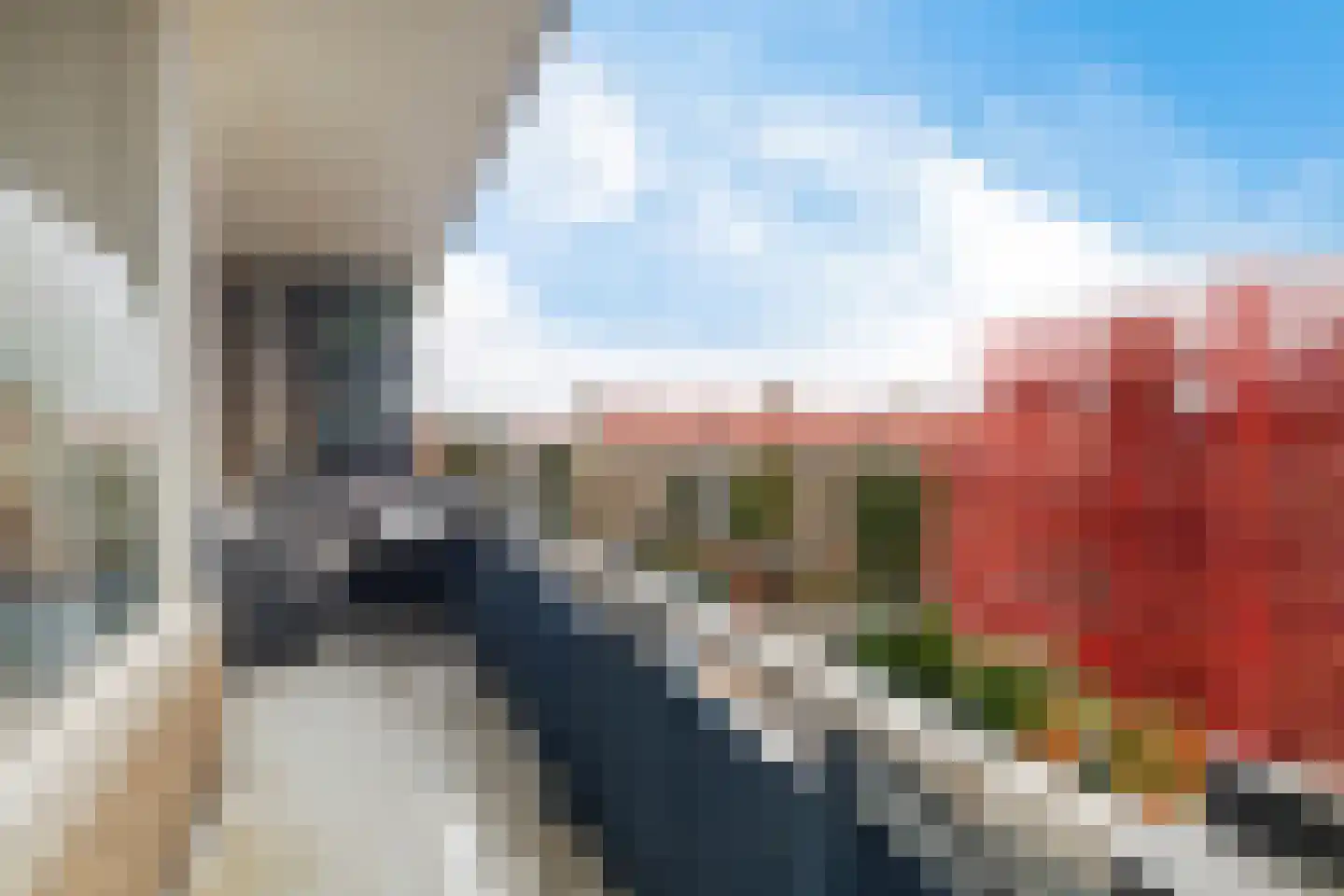 Scheldestraat 33 IJmuiden thumbnail 17