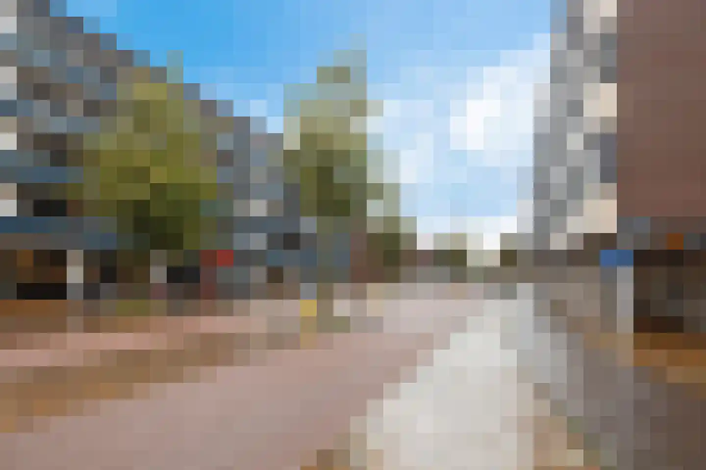 Scheldestraat 33 IJmuiden thumbnail 27