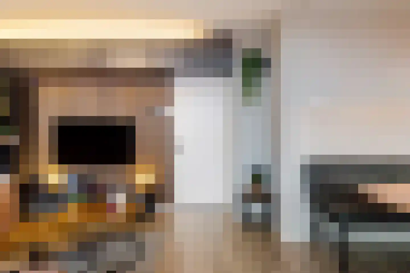 Scheldestraat 33 IJmuiden thumbnail 7